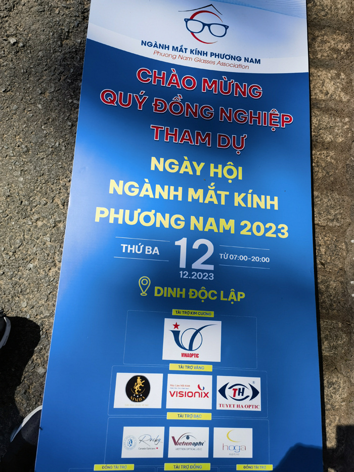 phuong nam 2023